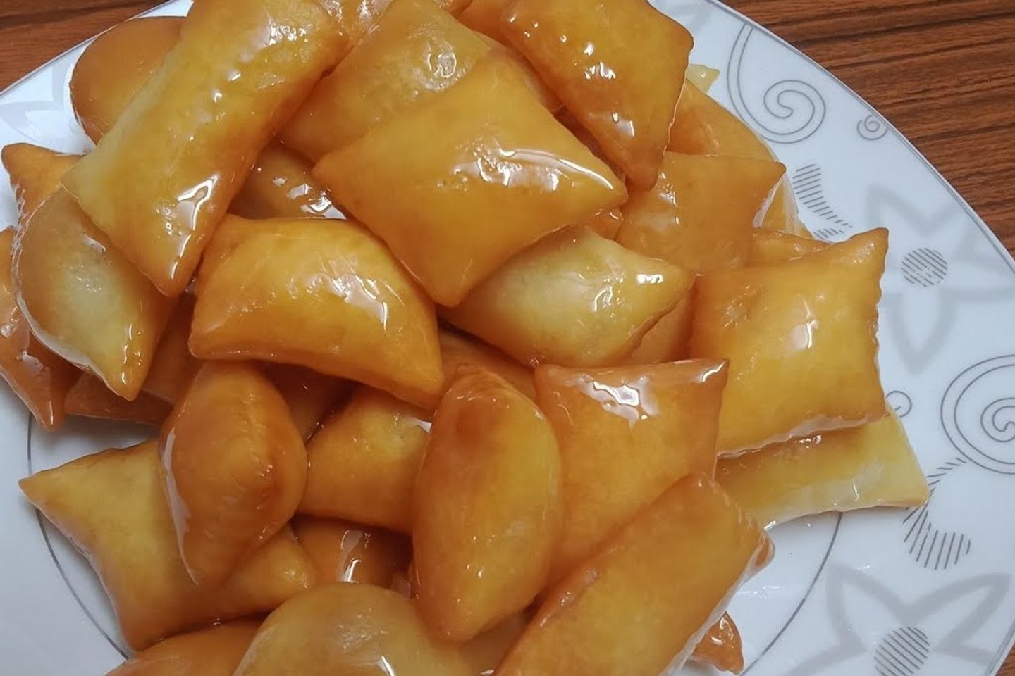 بغاشة - كيلو بغاشة