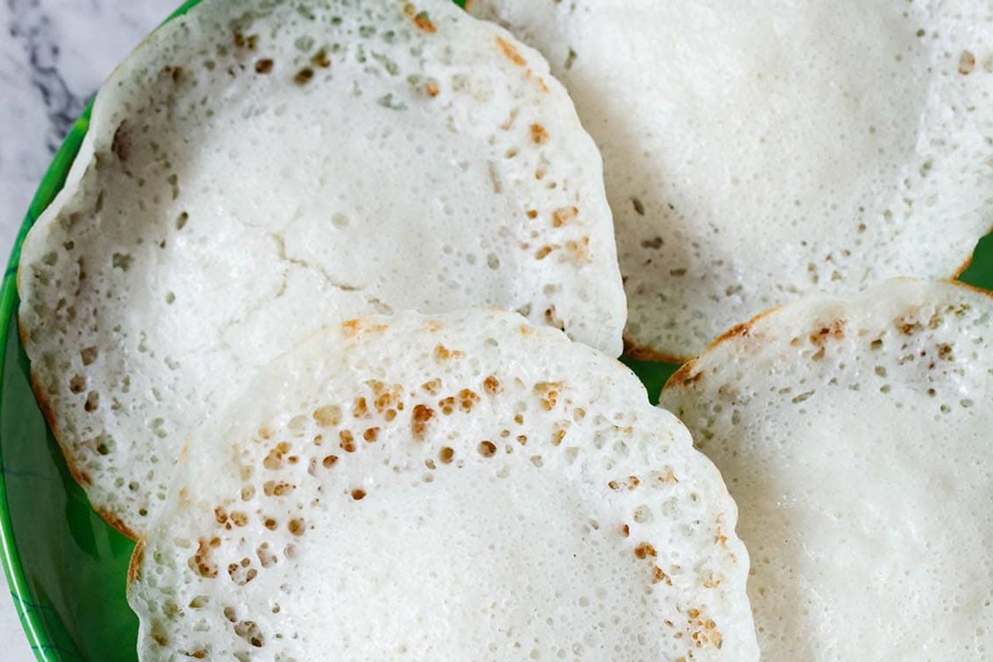 Appam