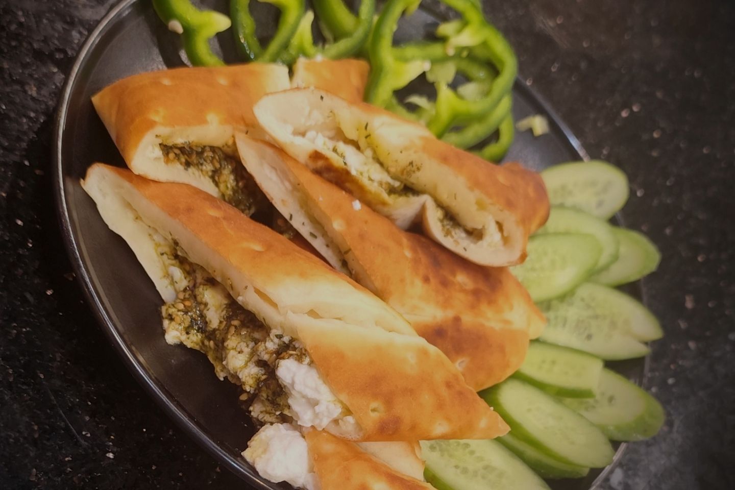 زعتـــــــــــــر