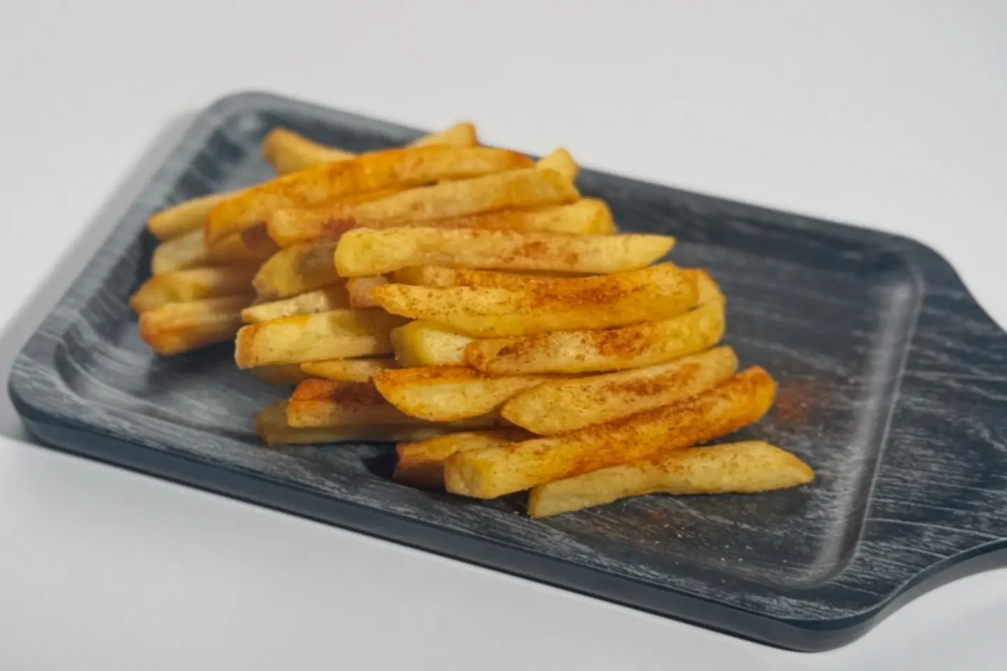 فرنش فريز