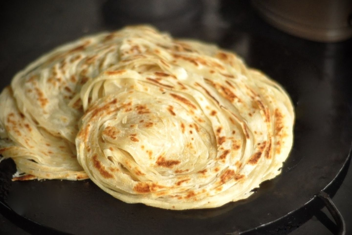 Parota