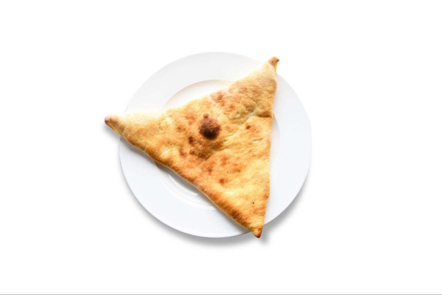 سبانخ