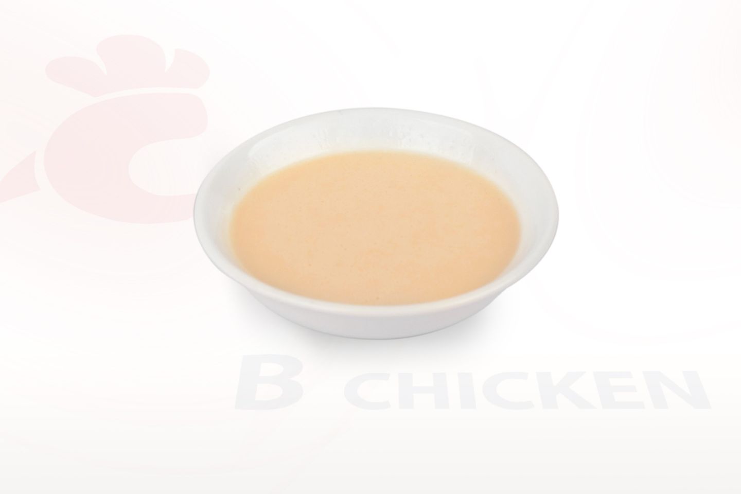 صوص الطحينة