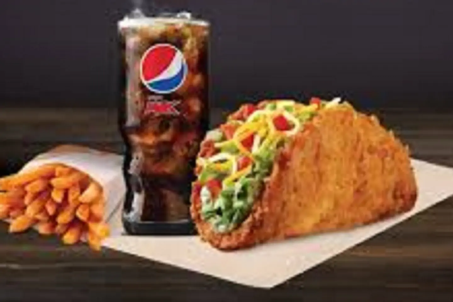 Taco Meal