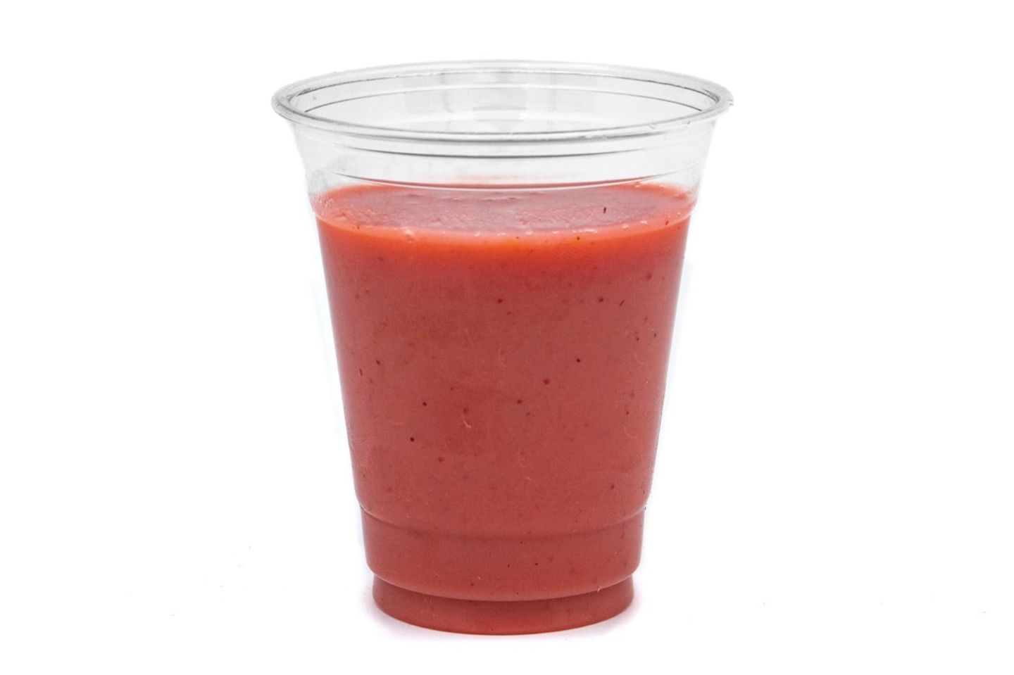 Margarita Express Juice