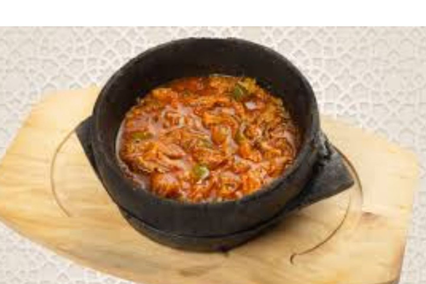 عقدة سمك فيليه