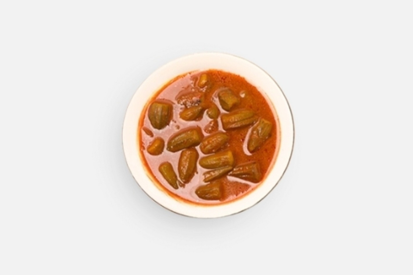 Okra