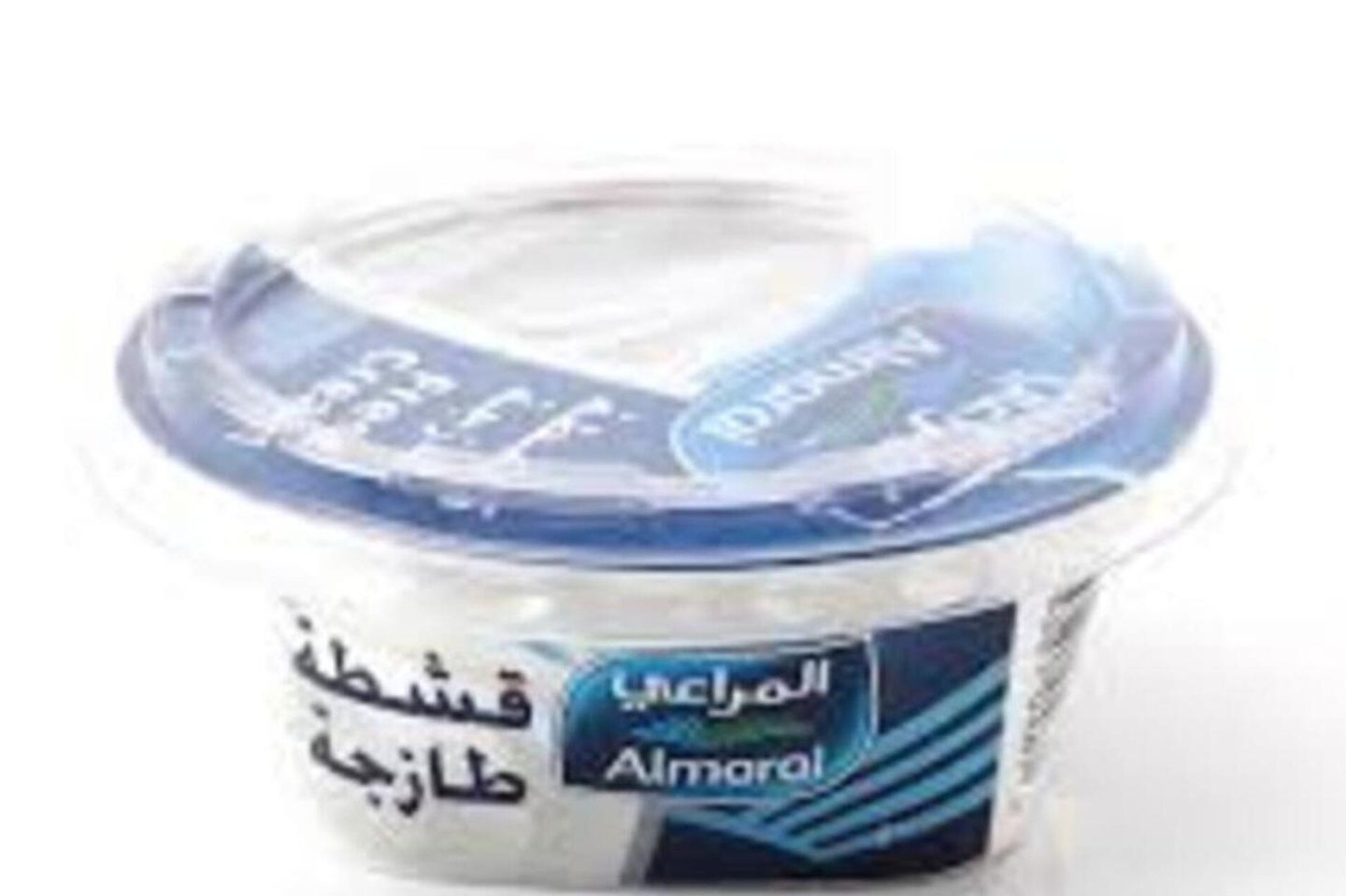 Add Jam And Cream