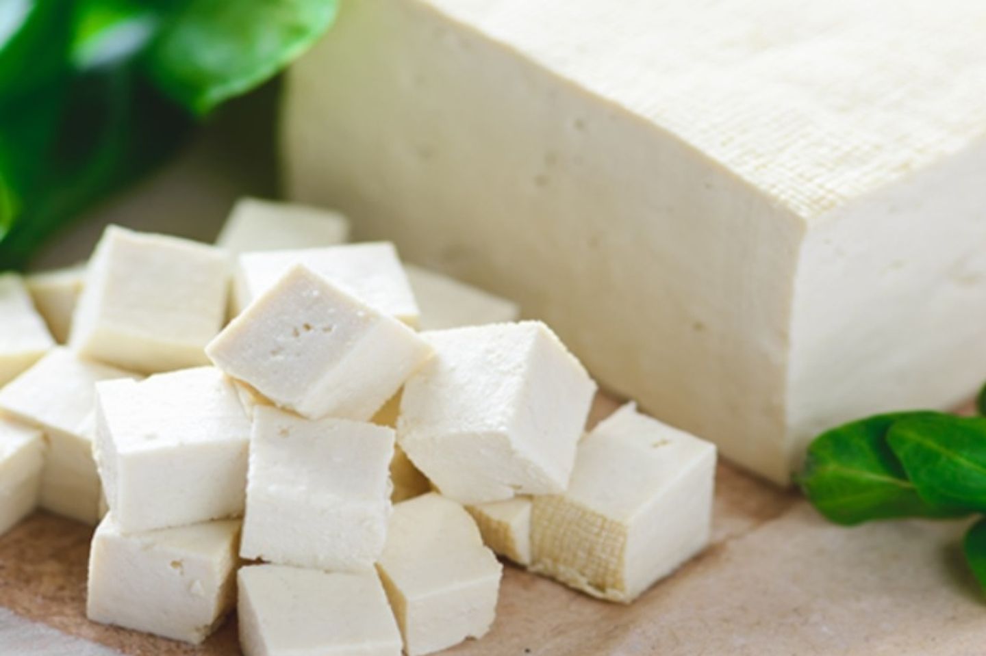 White Cheese