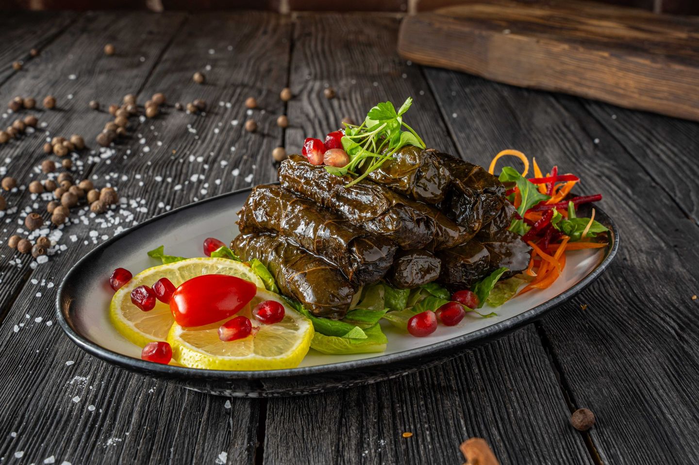 ورق عنب