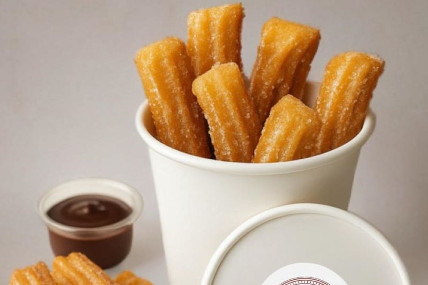 تشوروز