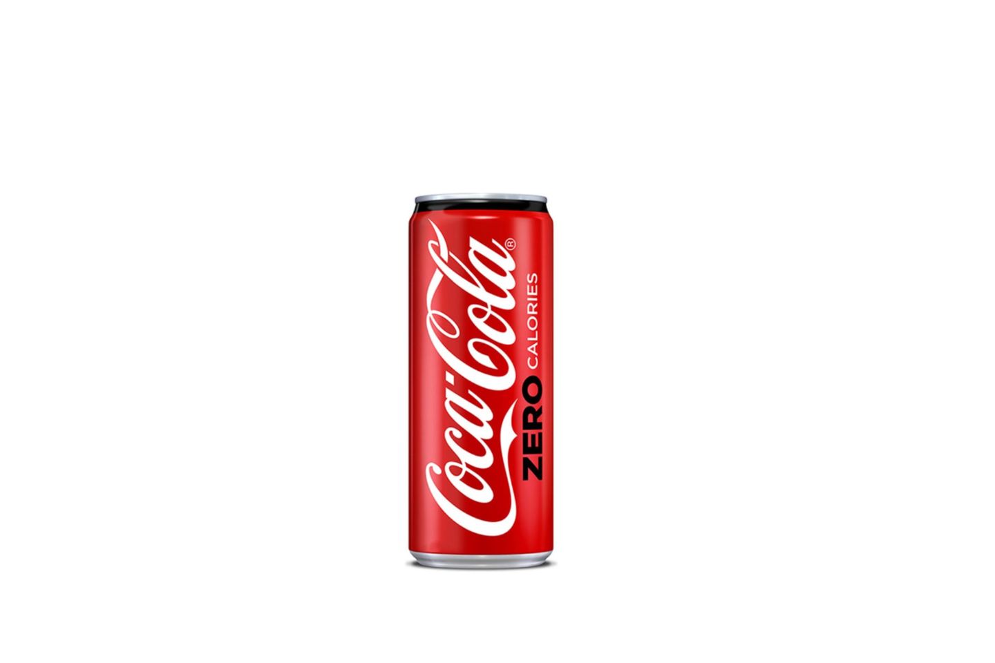 Cola Zero