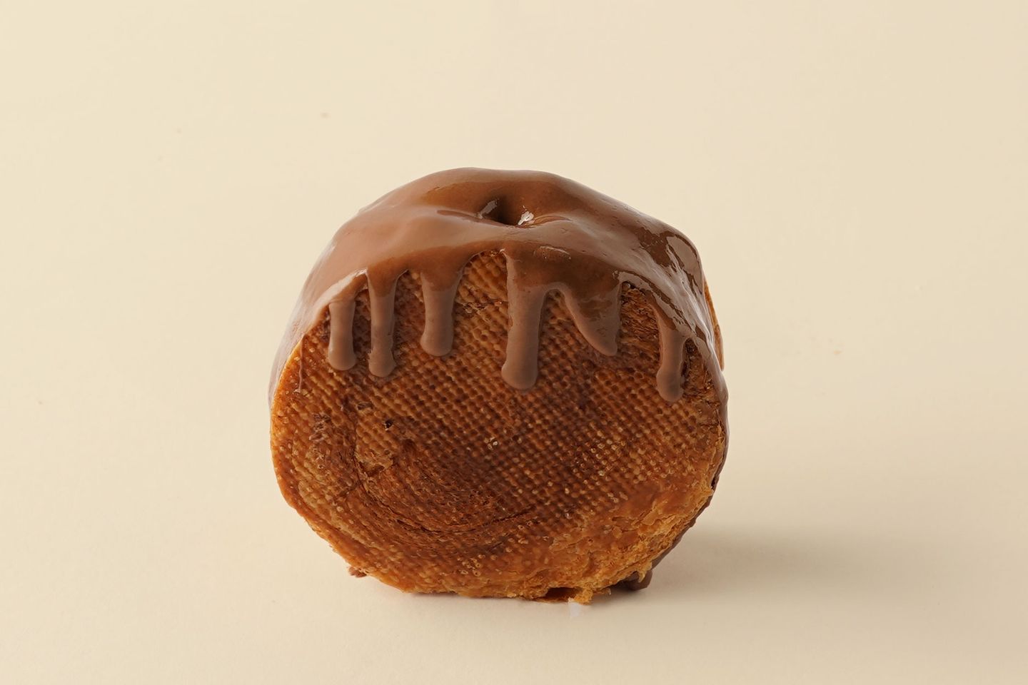 Chocolate Krawls
