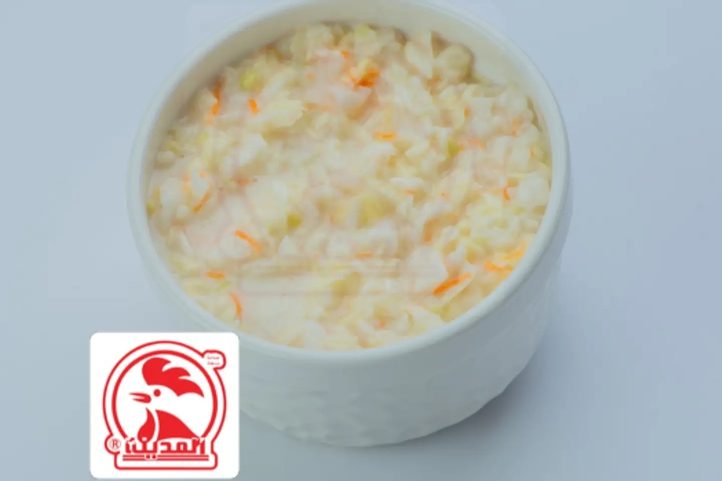 Coleslaw Salad Large