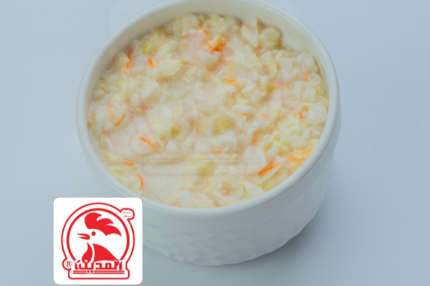 Coleslaw Salad Large