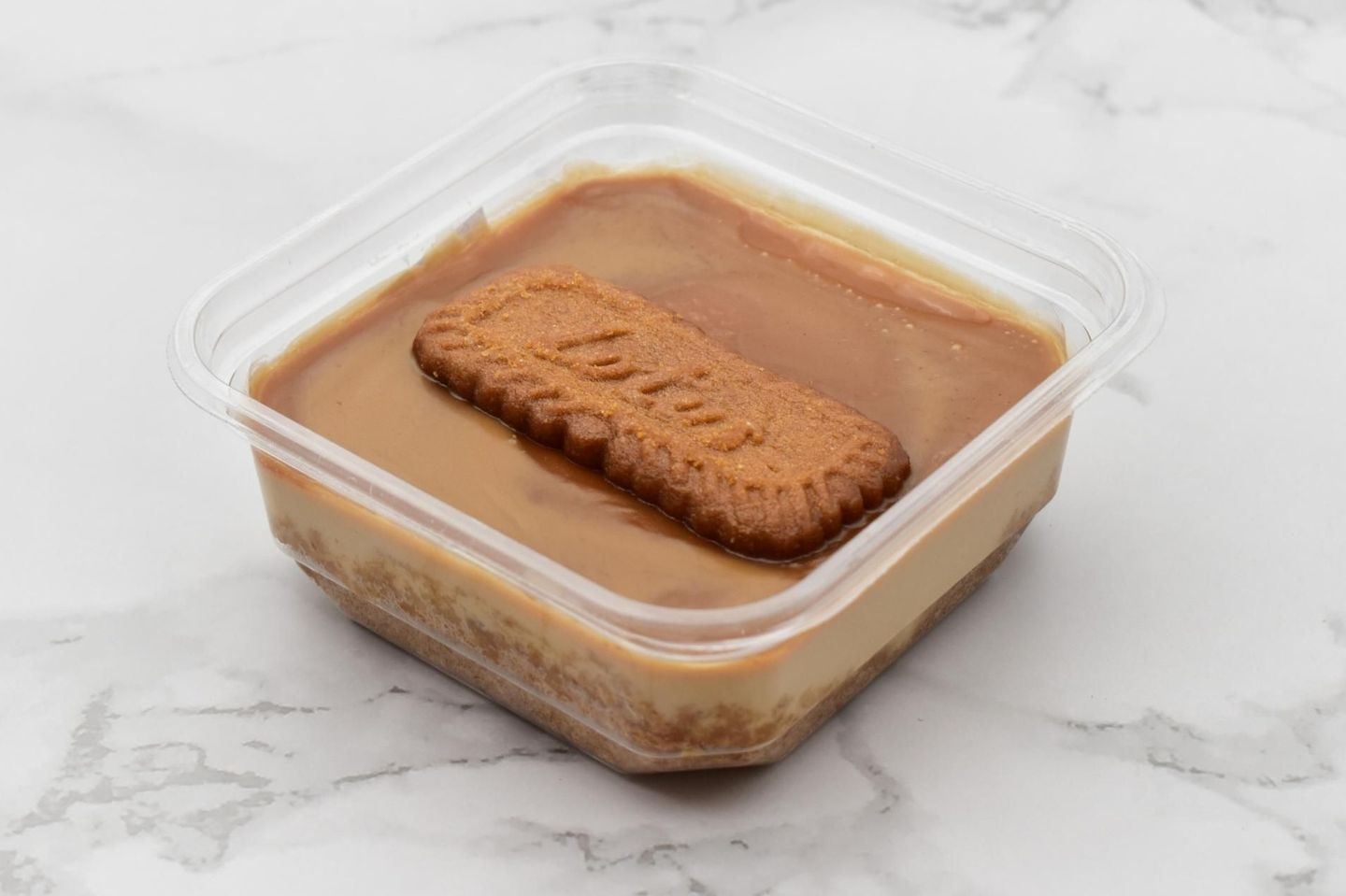 Lotus Cheese