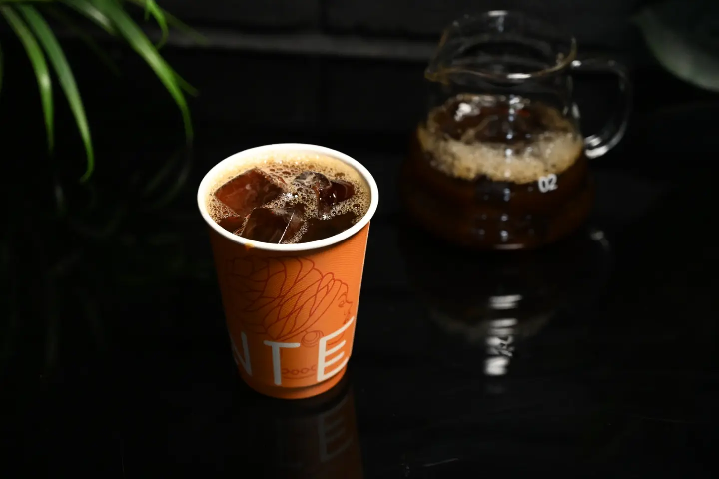 ايس في 60