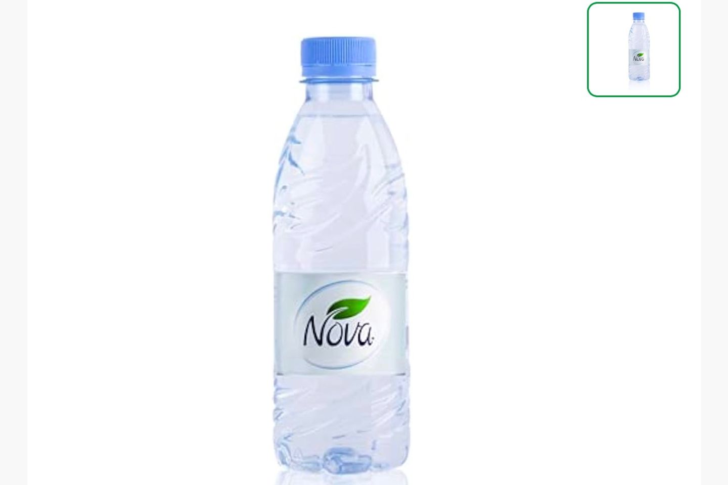 ماء