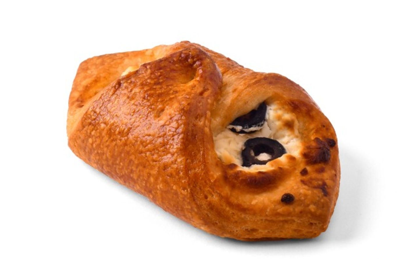 دانيش الفيتا و الزيتون