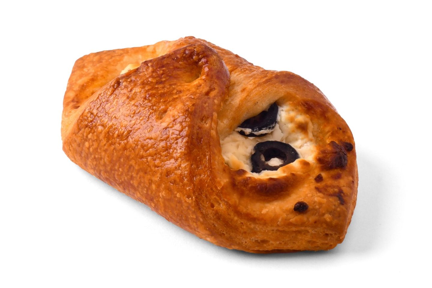 دانيش الفيتا و الزيتون