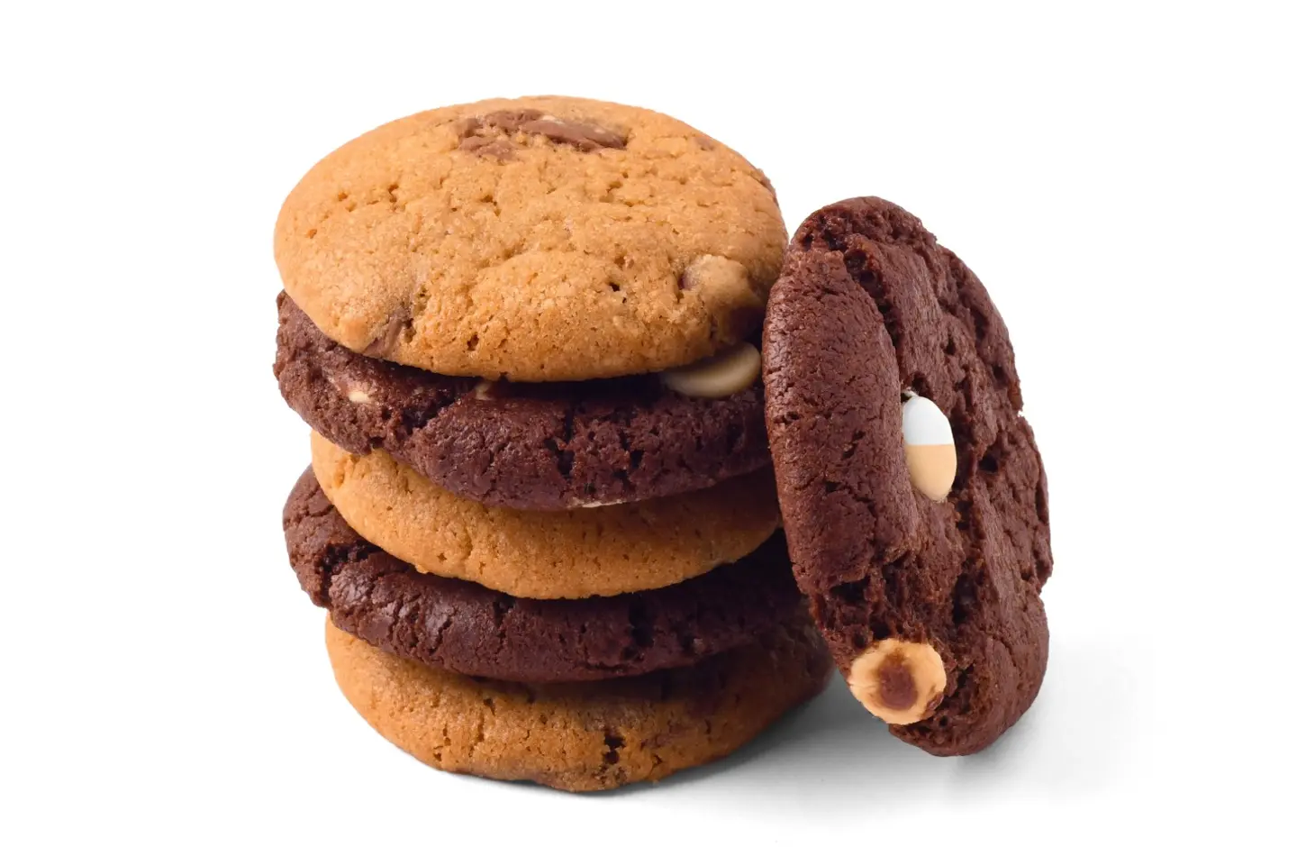Mini Cokies