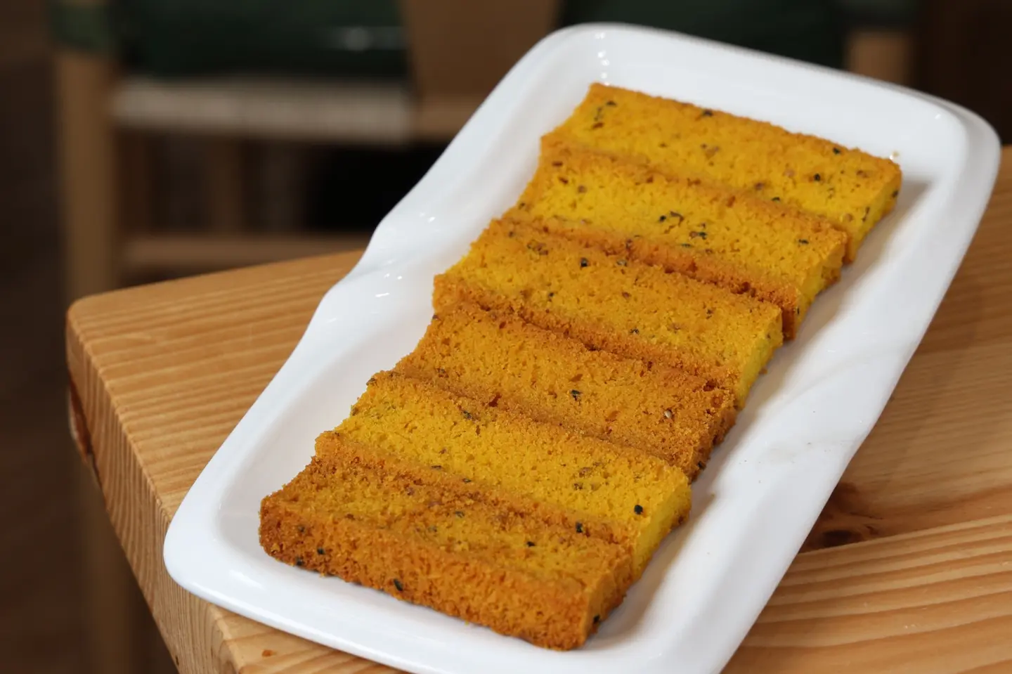 بسكويت اليانسون