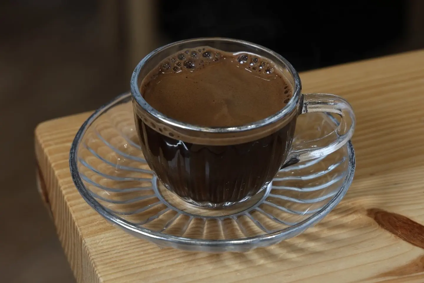 قهوة سودانية