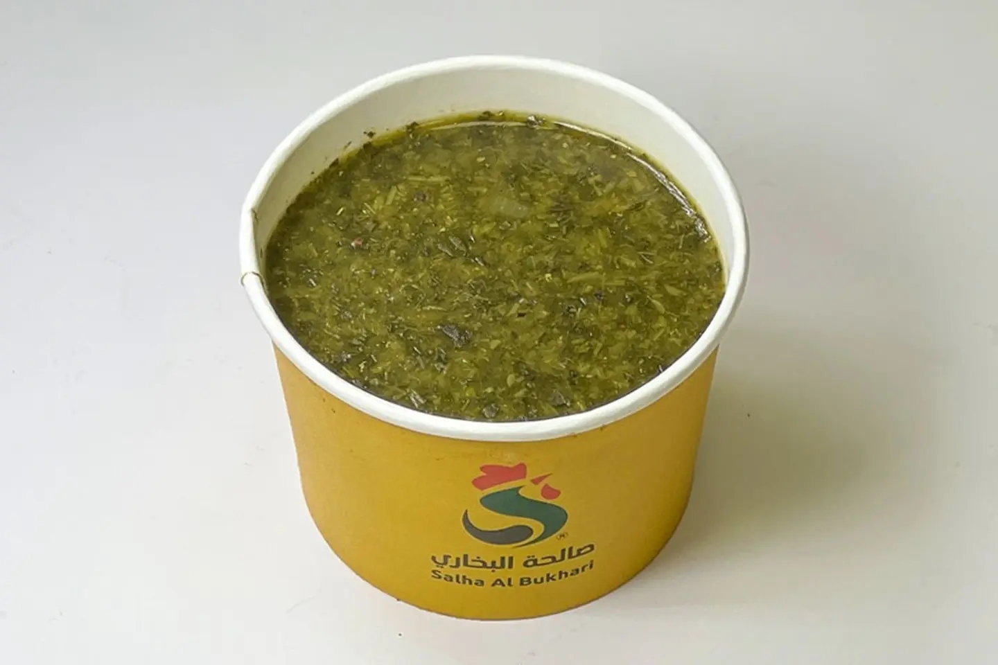 ملوخية