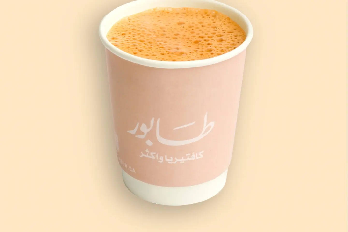 Karak