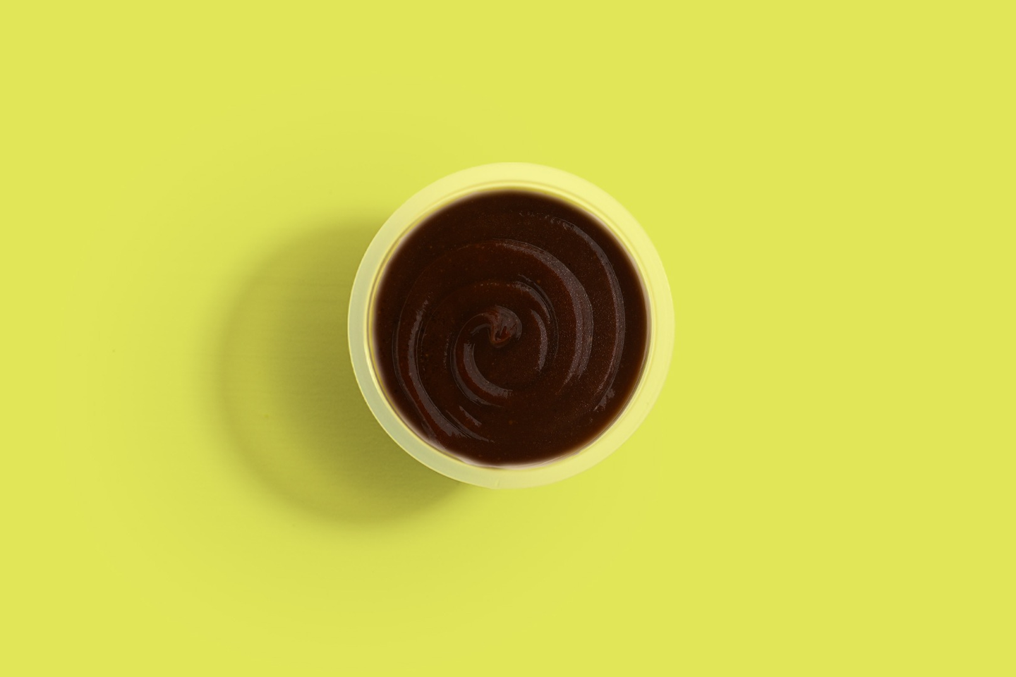 Sassy Dressing