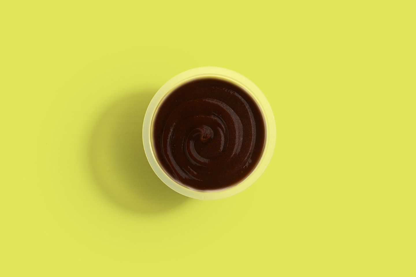 Sassy Dressing