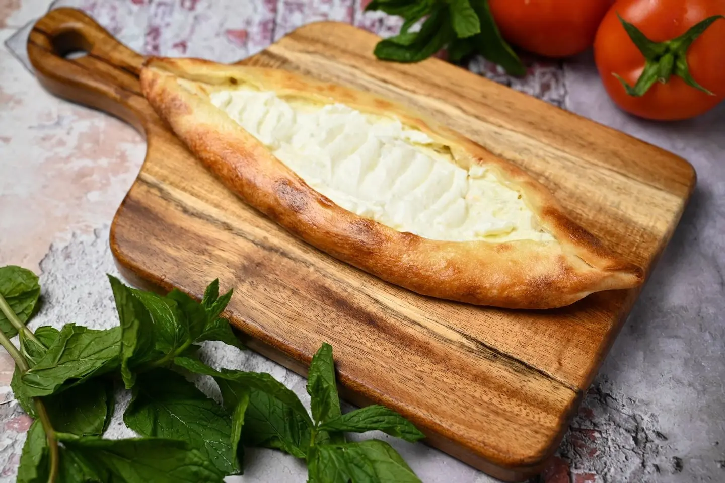 لبنة