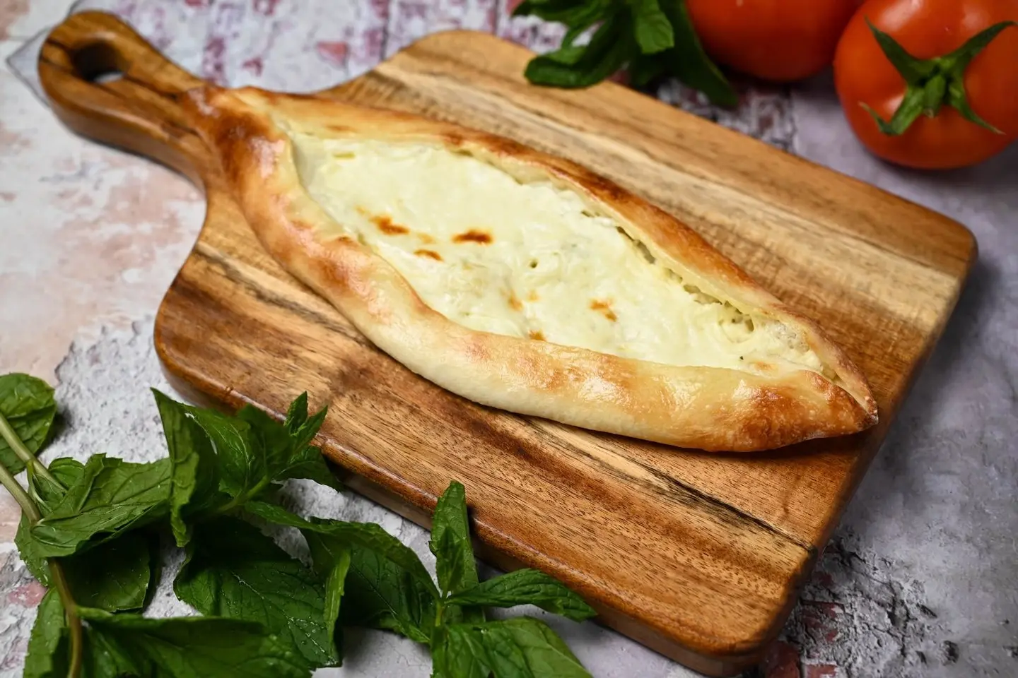 لبنة جبن