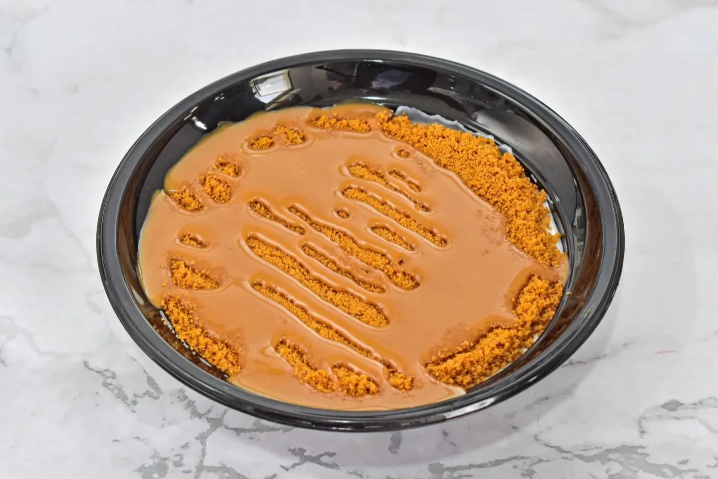 رز بلبن لوتس