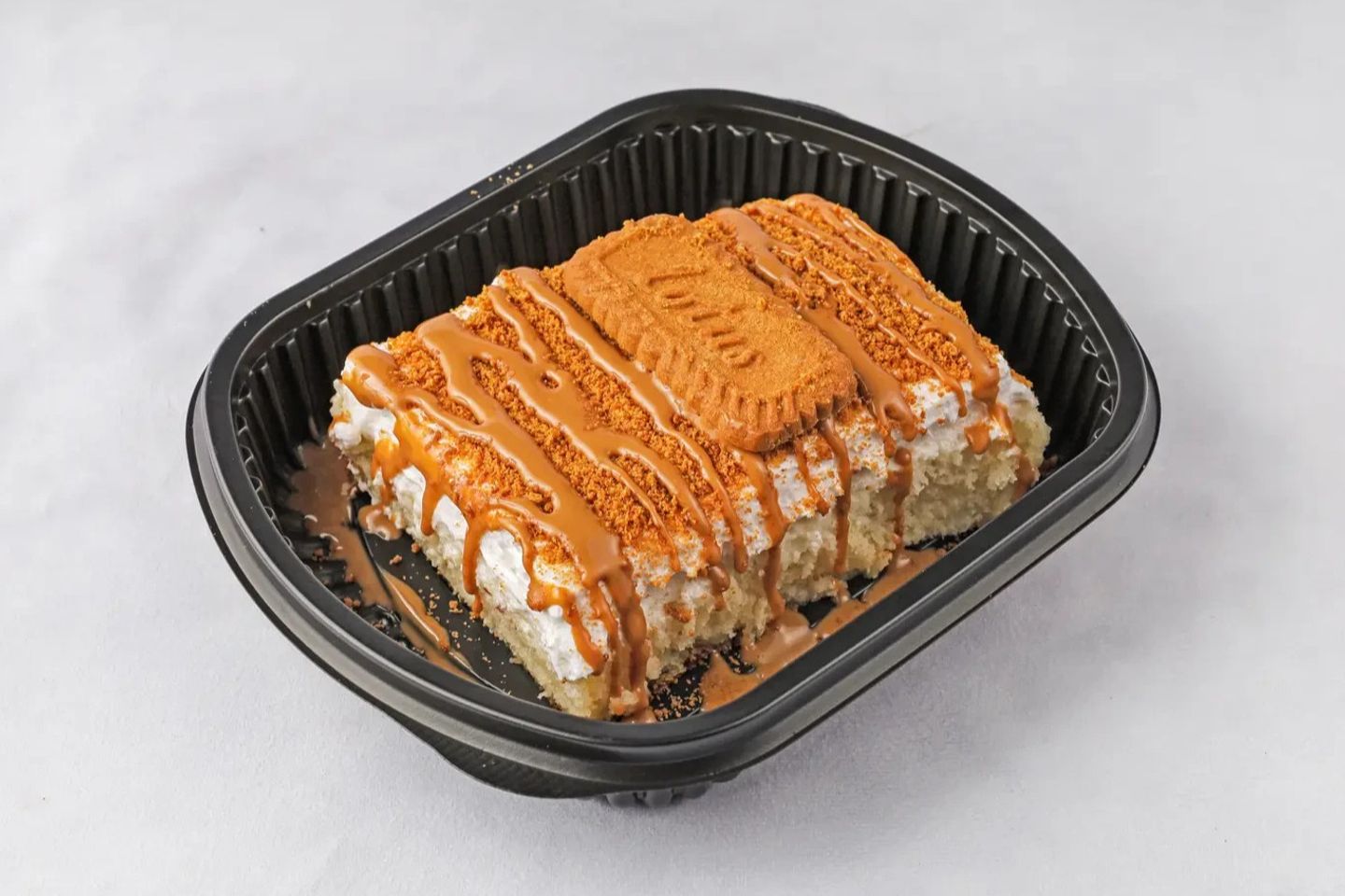 قشطوزة لوتس