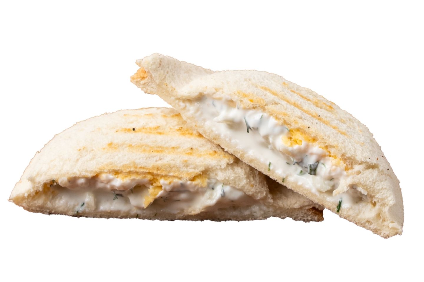 Mixed Cheese Twist