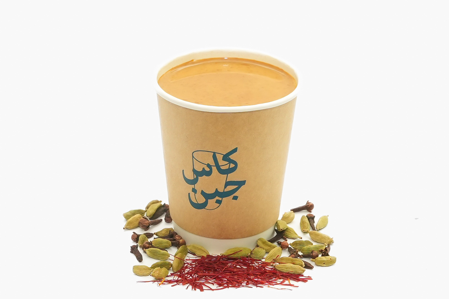 Karak