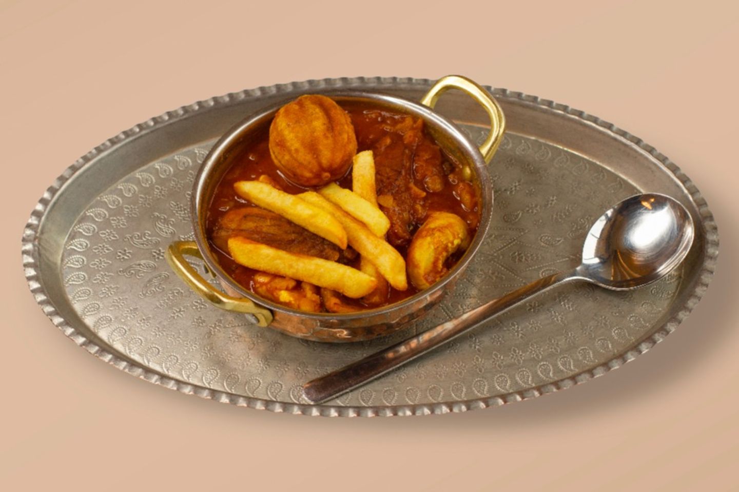 جايمة باديمجان