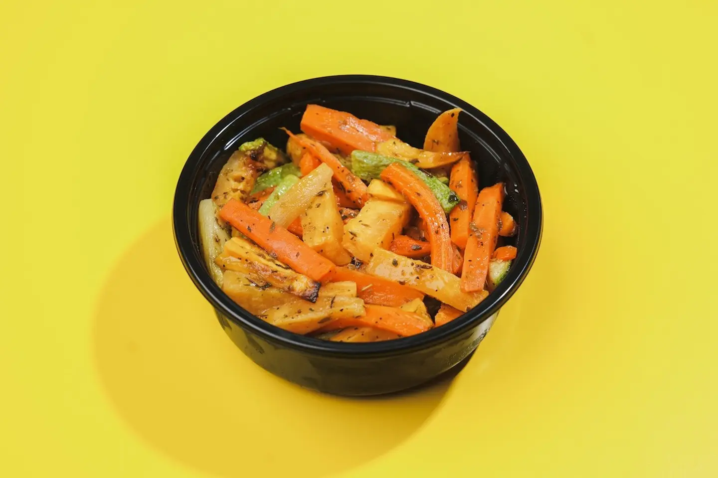 خضار الثلاثة مواسم