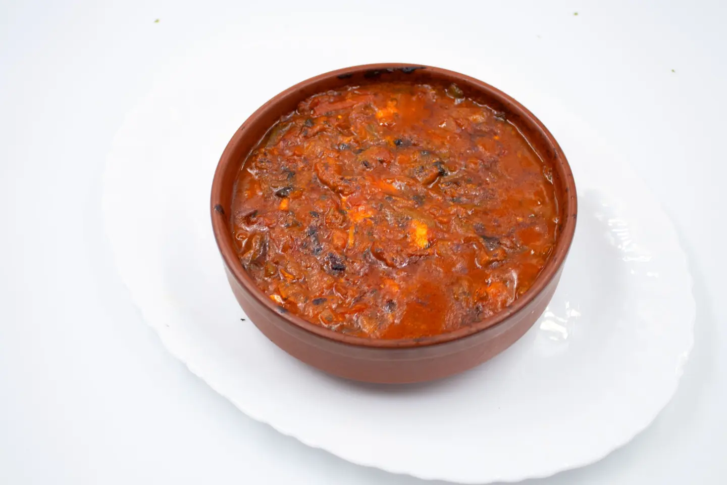 طاجن كلماري