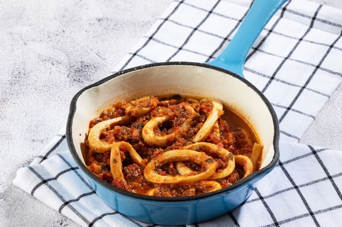 حبارة طاجن
