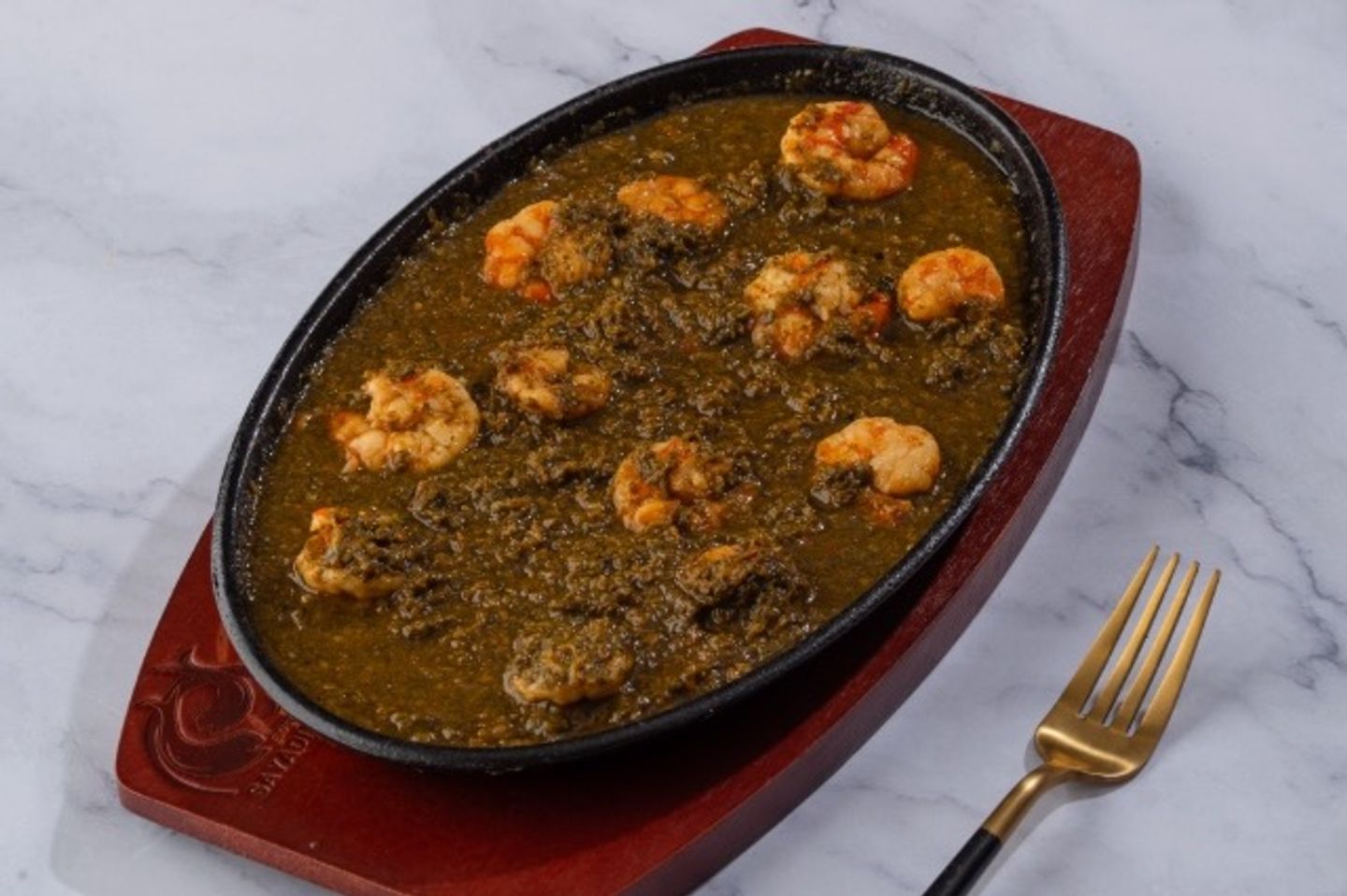 جمبري كزبرية