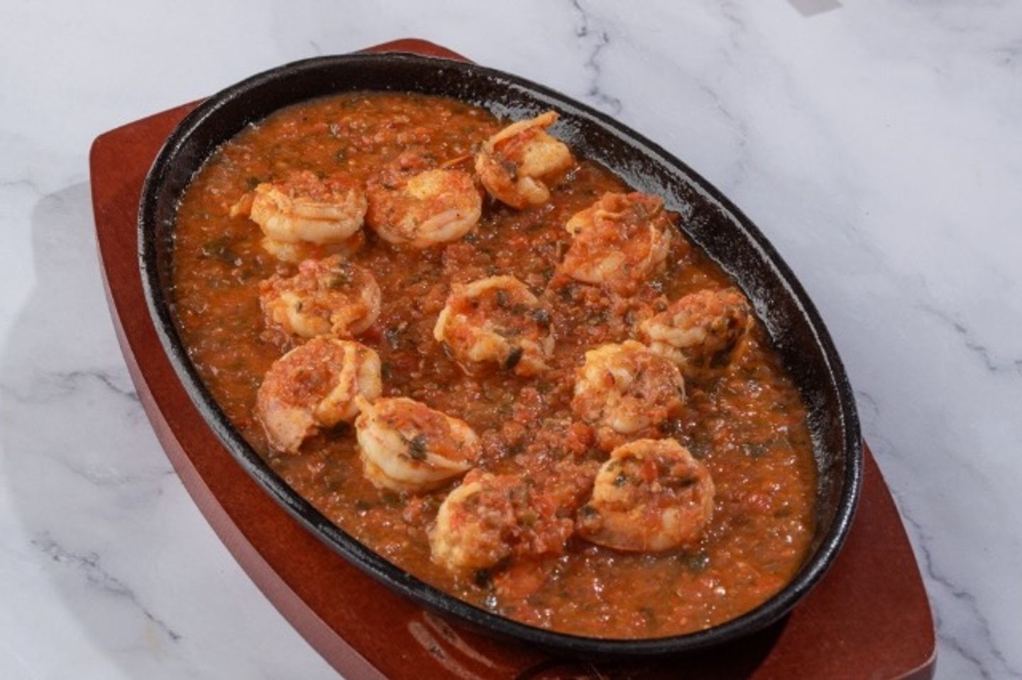 جمبري طاجن
