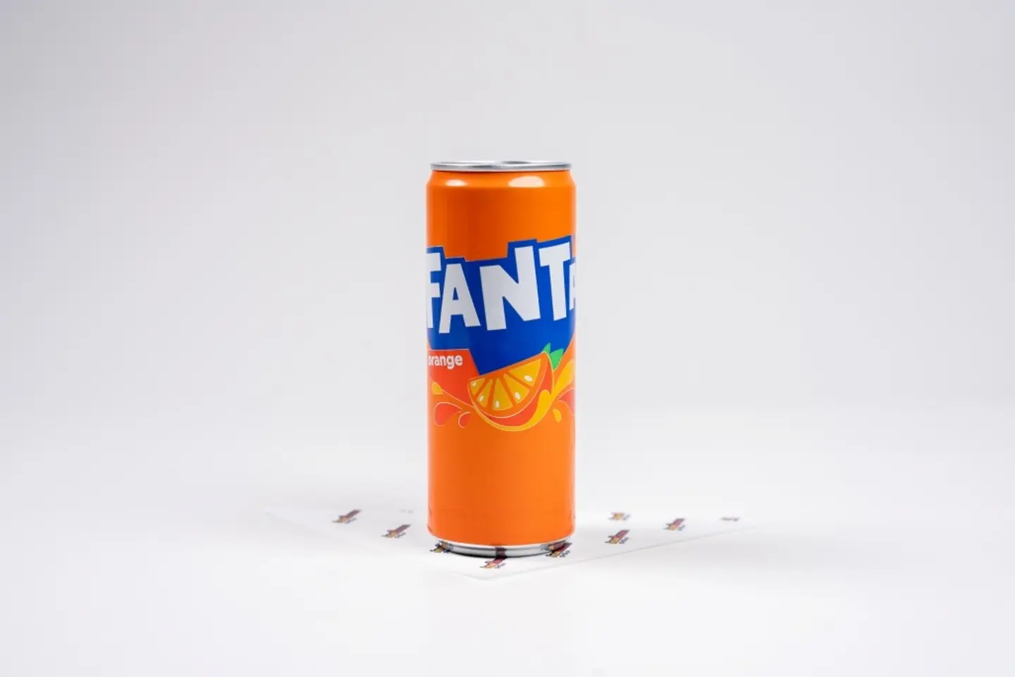فانتا