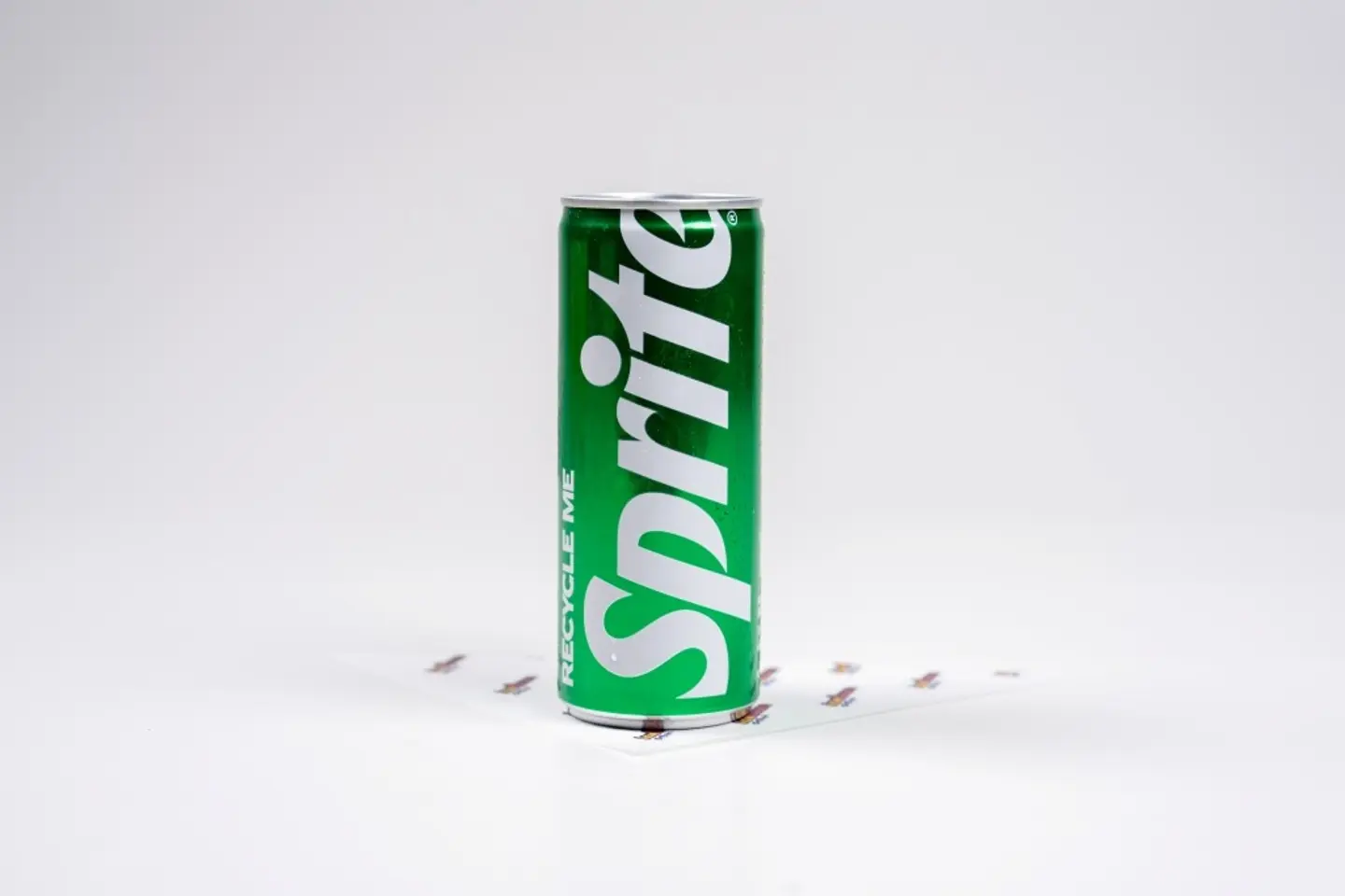 سبرايت