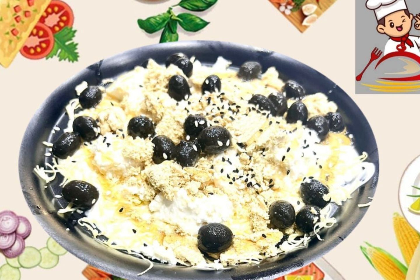 مجنونة
