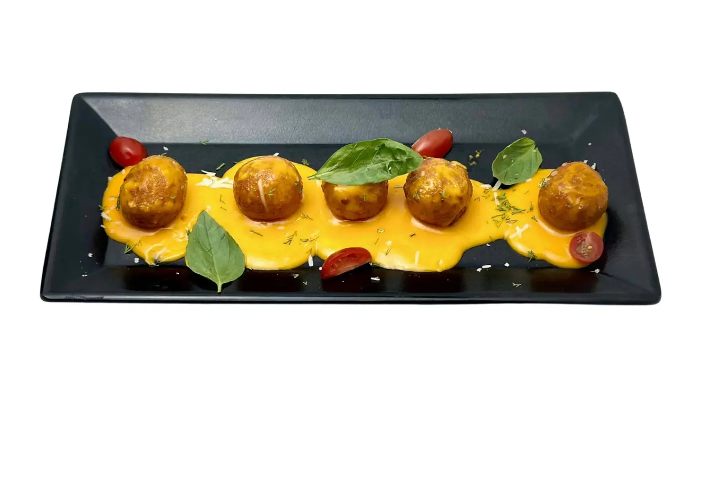 Congioia Balls