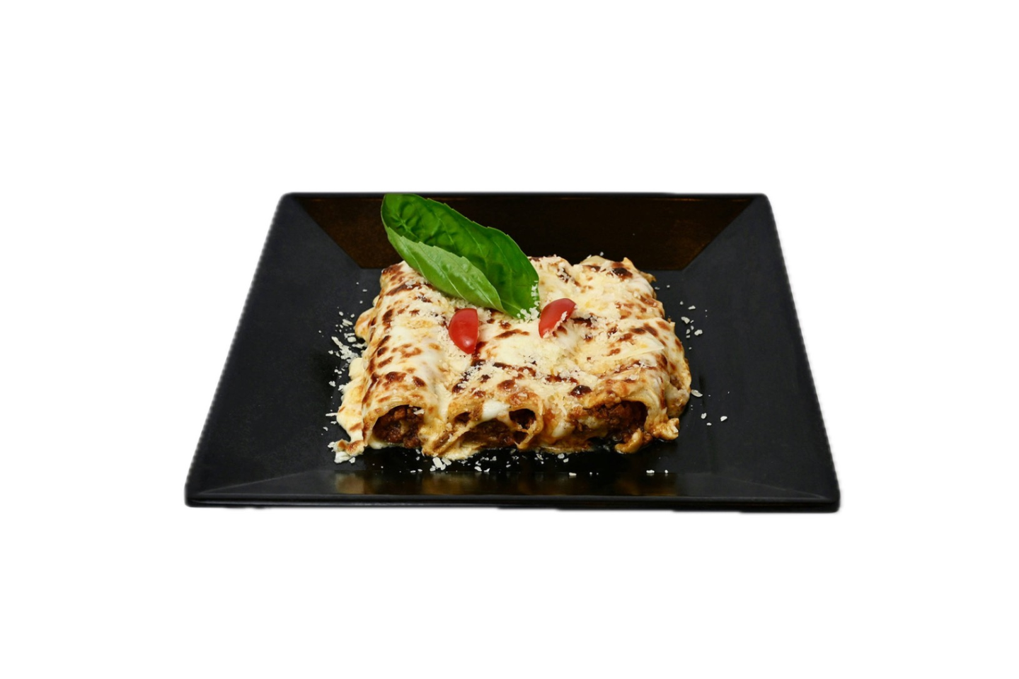 Beef Cannelloni