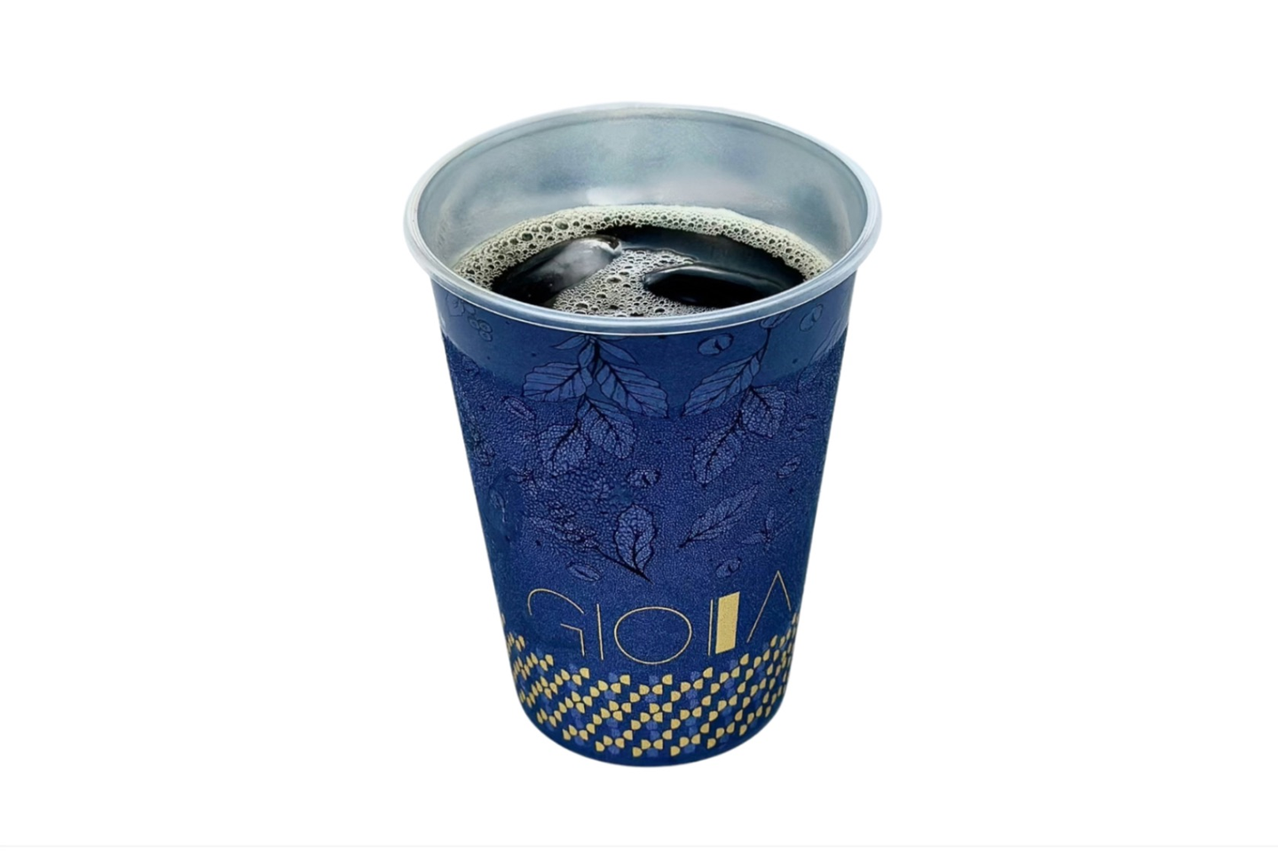 V60