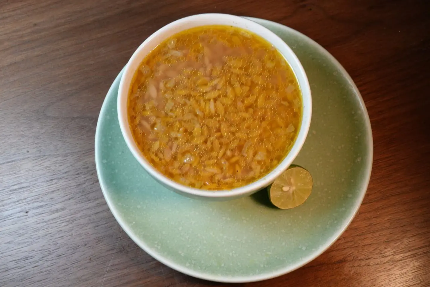 لسان عصفور باللحم